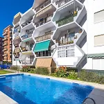 Apartment Noasti De Steram Flats