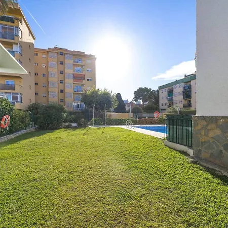 Noasti De Steram Flats Apartment