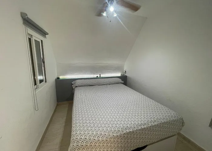 Apartamento Noasti De Steram Flats