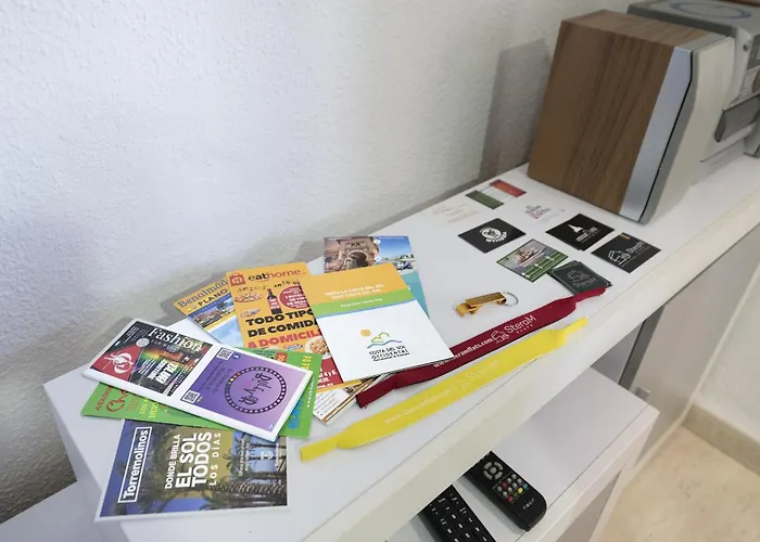 Apartamento Noasti De Steram Flats