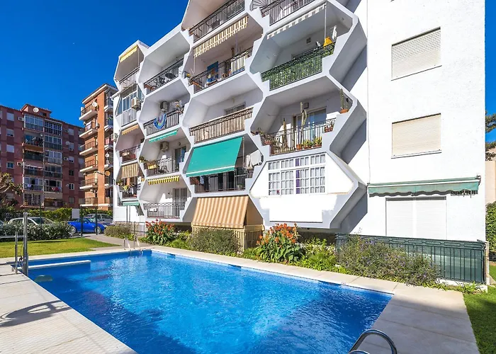 Appartement Noasti De Steram Flats