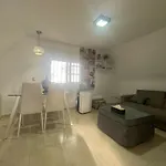 Noasti De Steram Flats Τορρεμολίνος